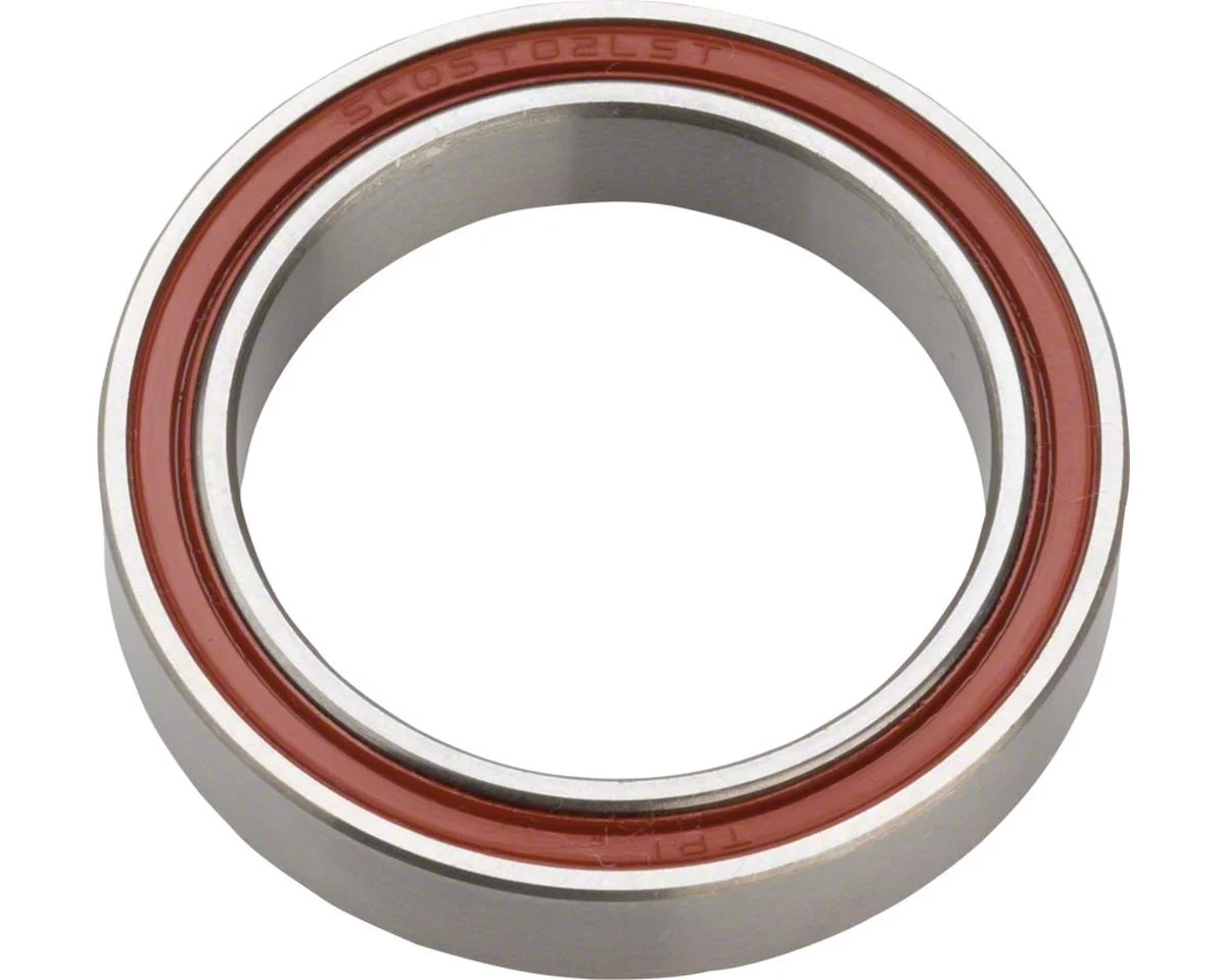 DT Swiss 1526 Bearing for Rear Driveside (Spline 1200)